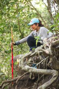 BIB: 
                            <button type="button" onclick="openModal(28087283)" class="btn btn-primary btn-sm float-right btn-popup" data-toggle="modal" data-target=".modal-high-quality">
                        <i class="fas fa-shopping-cart"></i> Add to Cart
                    </button>
                                            <button type="button" onclick="isThisMe(28087283, true)" class="btn btn-success btn-sm float-right btn-popup btn-isme hidden" data-toggle="tooltip" data-placement="bottom" title="นี่คือรูปของคุณใช่ไหม คลิกที่นี่เพื่อเอาเข้าอัลบั้ม">
                        <i class="fas fa-plus"></i> Add to album
                    </button>
                    <button type="button" onclick="isThisMe(28087283, false)" class="btn btn-warning btn-sm float-right btn-popup btn-isnotme hidden">
                        <i class="fas fa-ban"></i> Remove from album
                    </button>